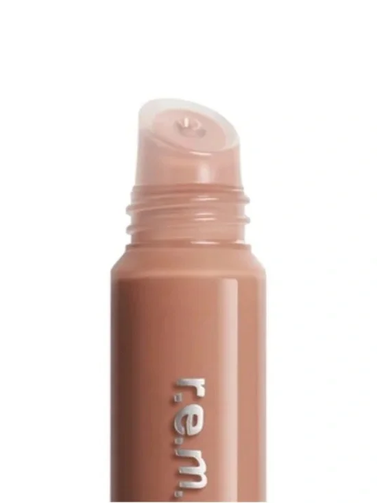 R.E.M beauty plumping lipgloss - Picture 3 of 6